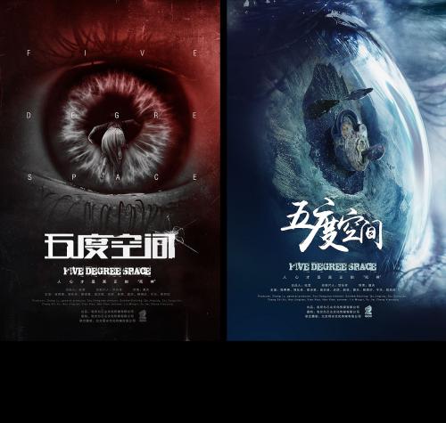 不动产三证是哪三证